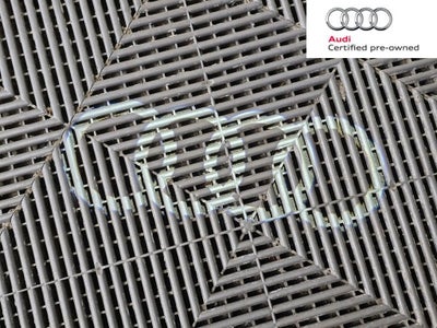 2026 Audi Q3 S line quattro