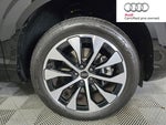 2026 Audi Q3 S line quattro