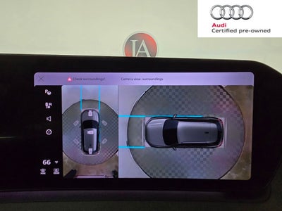 2026 Audi Q3 S line quattro