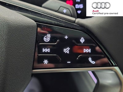 2026 Audi Q3 S line quattro