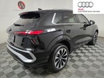 2026 Audi Q3 S line quattro