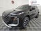 2026 Audi Q3 S line quattro