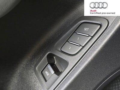 2026 Audi Q3 S line quattro