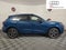 2026 Audi Q3 S line quattro