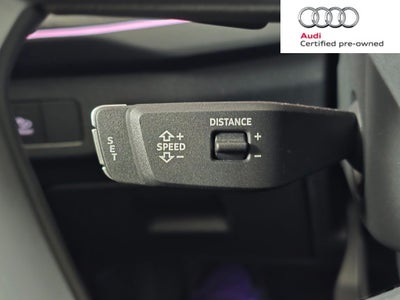 2026 Audi Q3 S line quattro