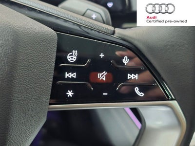 2026 Audi Q3 S line quattro
