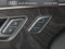 2023 Audi Q7 45 Premium quattro
