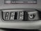 2023 Audi Q7 45 Premium quattro
