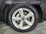 2023 Audi Q7 45 Premium quattro