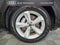 2023 Audi Q7 45 Premium quattro