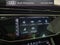 2023 Audi Q7 45 Premium quattro