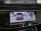2023 Audi Q7 45 Premium quattro