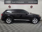 2023 Audi Q7 45 Premium quattro