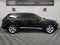 2023 Audi Q7 45 Premium quattro