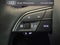 2023 Audi Q7 45 Premium quattro