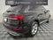 2023 Audi Q7 45 Premium quattro