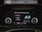 2023 Audi Q7 45 Premium quattro