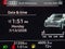 2023 Audi Q7 45 Premium quattro