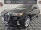 2023 Audi Q7 45 Premium quattro