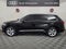 2023 Audi Q7 45 Premium quattro