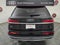 2023 Audi Q7 45 Premium quattro