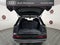 2023 Audi Q7 45 Premium quattro