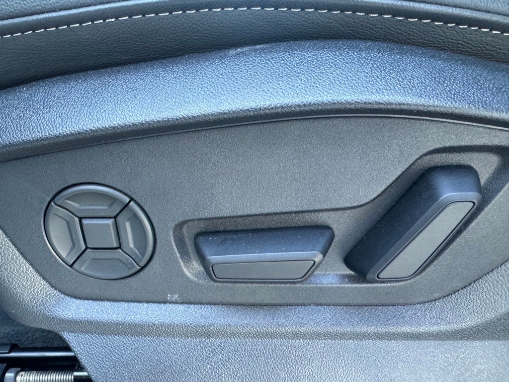 2025 Audi Q7 45 Premium quattro