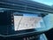 2025 Audi Q7 45 Premium quattro