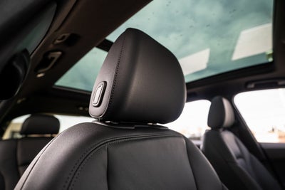 2023 Audi Q7 45 Premium quattro