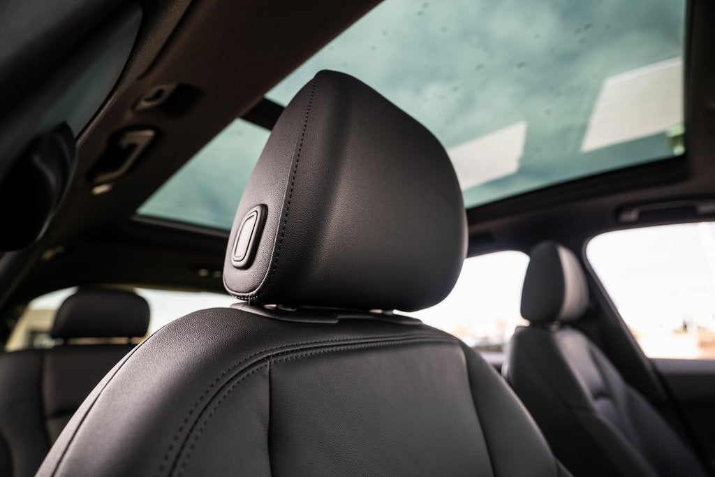 2023 Audi Q7 45 Premium quattro