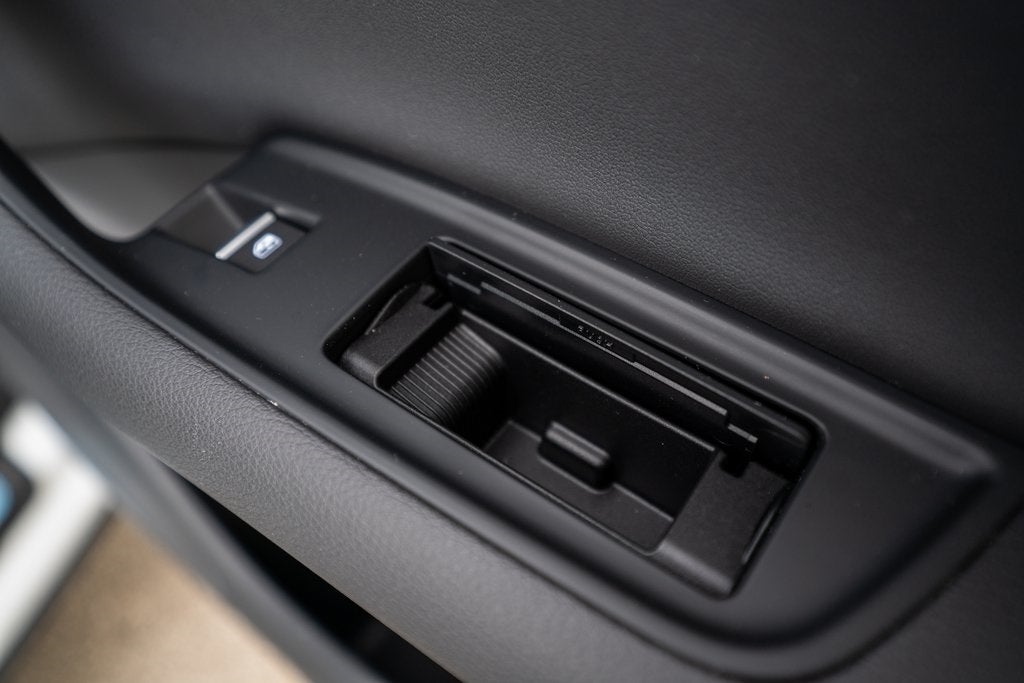 2023 Audi Q7 45 Premium quattro