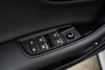 2023 Audi Q7 45 Premium quattro