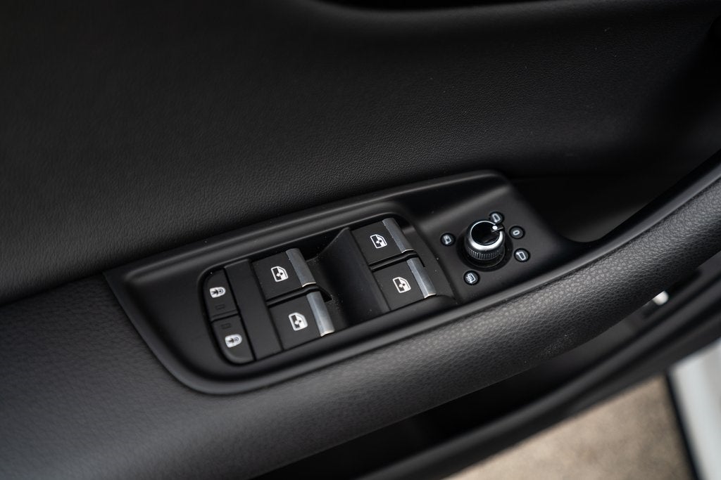 2023 Audi Q7 45 Premium quattro