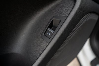 2023 Audi Q7 45 Premium quattro