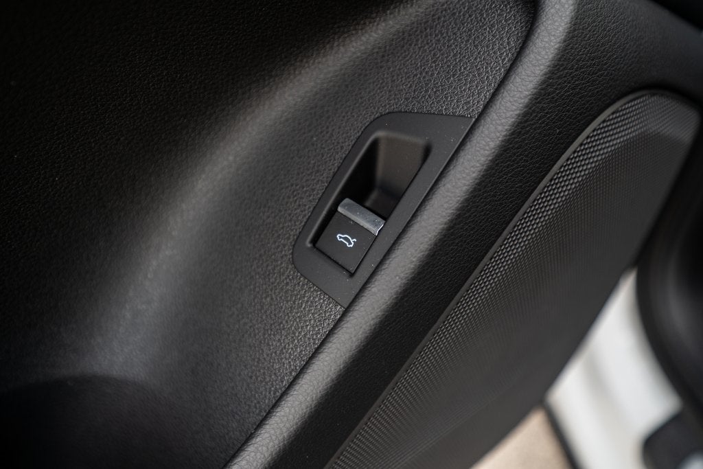 2023 Audi Q7 45 Premium quattro