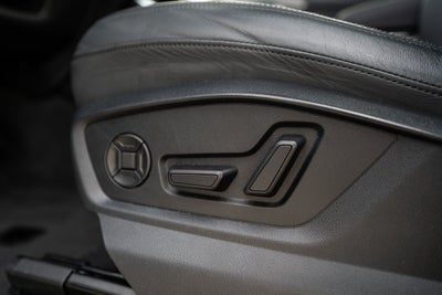 2023 Audi Q7 45 Premium quattro
