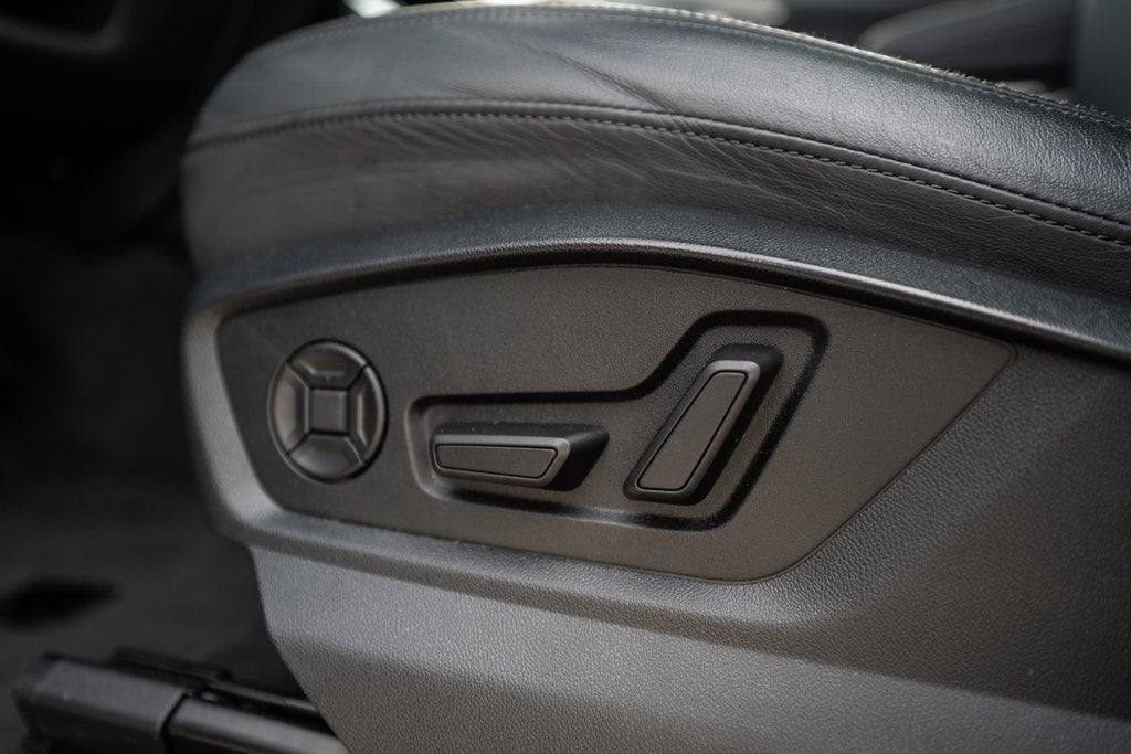 2023 Audi Q7 45 Premium quattro