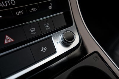 2023 Audi Q7 45 Premium quattro