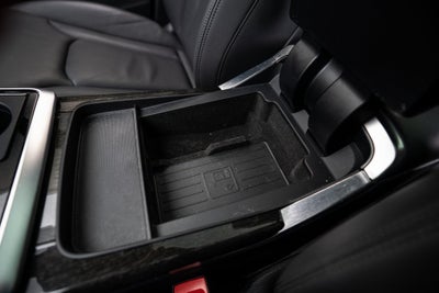 2023 Audi Q7 45 Premium quattro