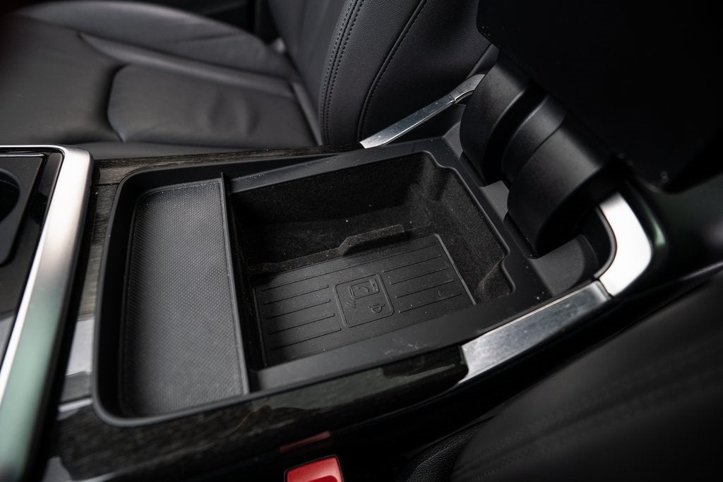 2023 Audi Q7 45 Premium quattro