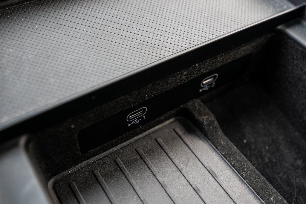 2023 Audi Q7 45 Premium quattro