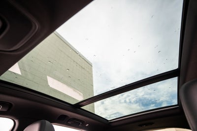 2023 Audi Q7 45 Premium quattro