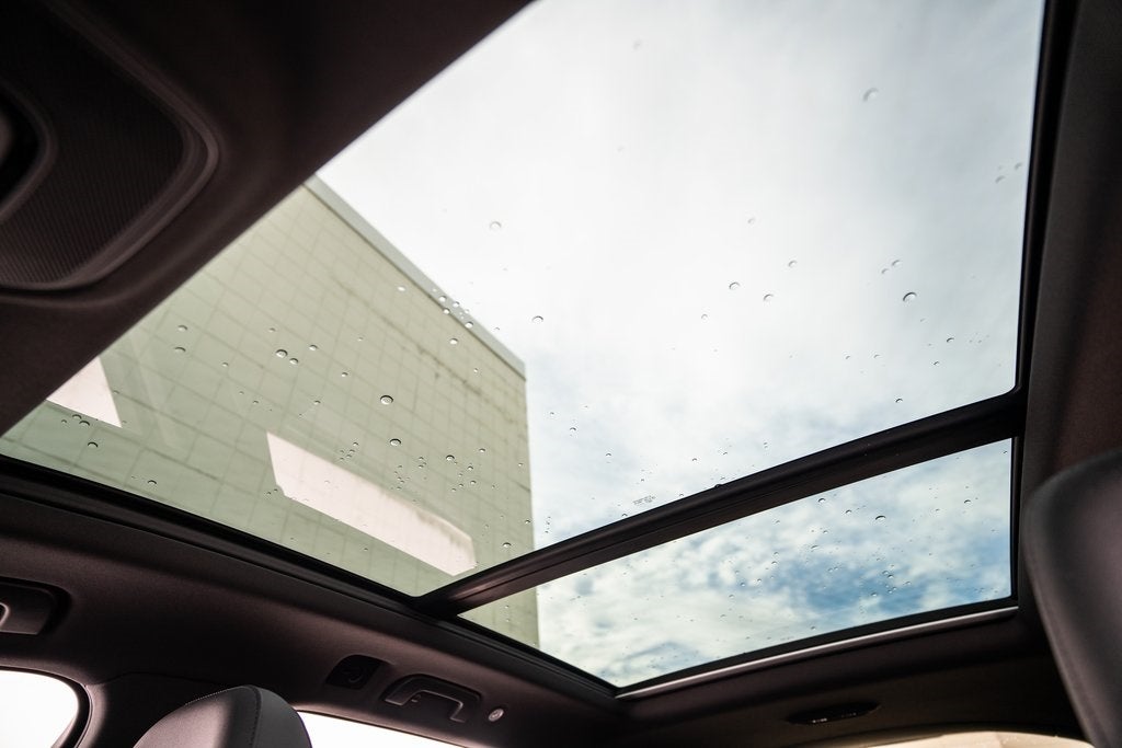 2023 Audi Q7 45 Premium quattro