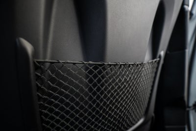 2023 Audi Q7 45 Premium quattro