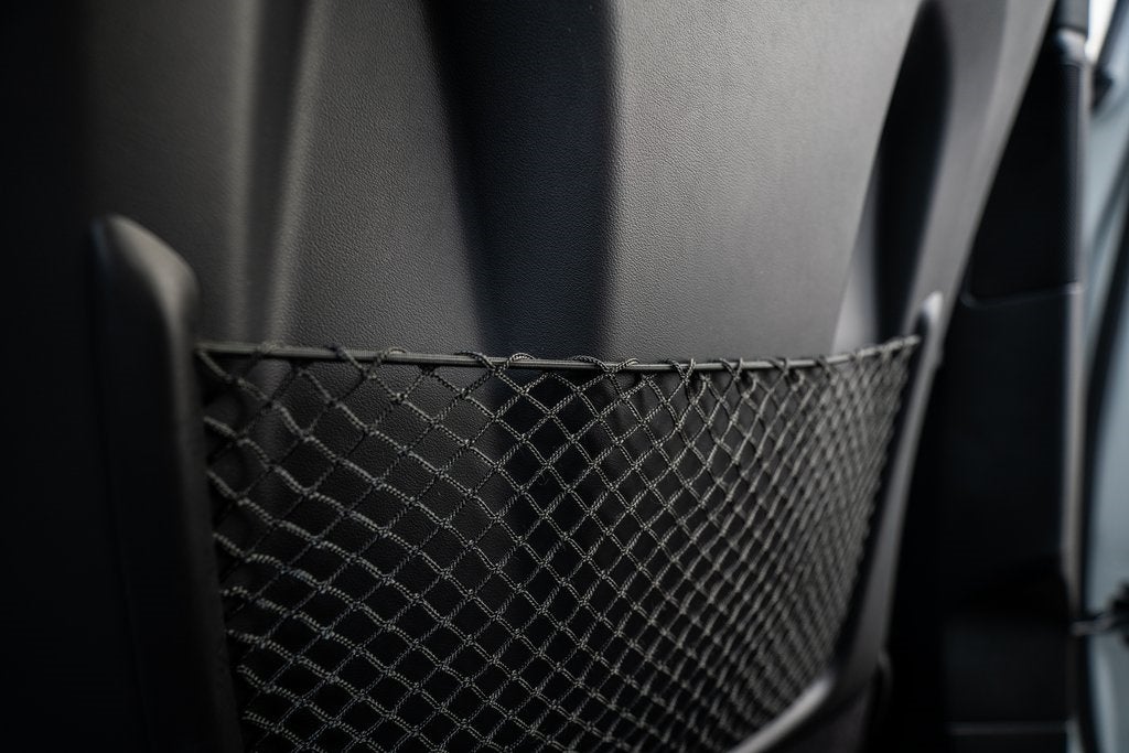 2023 Audi Q7 45 Premium quattro