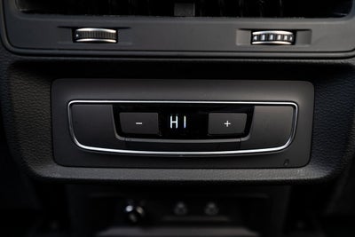 2023 Audi Q7 45 Premium quattro