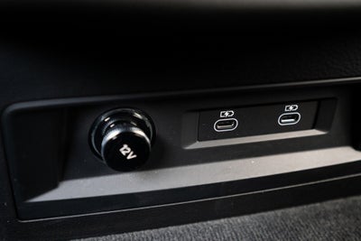 2023 Audi Q7 45 Premium quattro