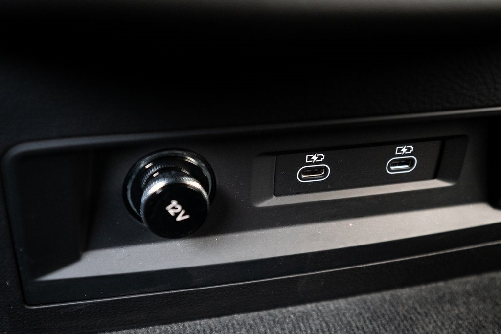 2023 Audi Q7 45 Premium quattro