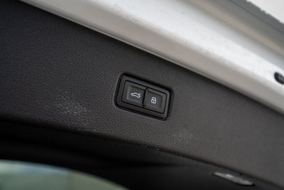 2023 Audi Q7 45 Premium quattro