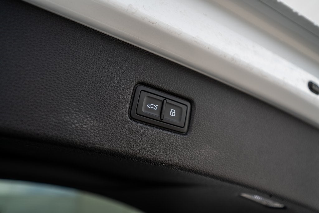 2023 Audi Q7 45 Premium quattro